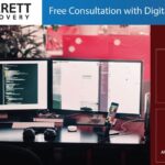 Saqib Nisar’s alleged audio: Callers pressuring to change forensic report: Gert Discovery Saqib Nisar's alleged audio: Callers pressuring to change forensic report: Gert Discovery