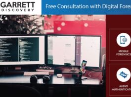 Saqib Nisar’s alleged audio: Callers pressuring to change forensic report: Gert Discovery Saqib Nisar's alleged audio: Callers pressuring to change forensic report: Gert Discovery