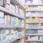 Medicine prices have risen more than 300 percent in the last two years. Medicine prices have risen more than 300 percent in the last two years.