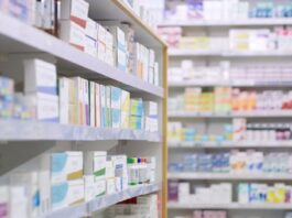 Medicine prices have risen more than 300 percent in the last two years. Medicine prices have risen more than 300 percent in the last two years.