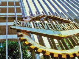 Economic Affairs Division rejects claims for fines paid to ADB Economic Affairs Division rejects claims for fines paid to ADB
