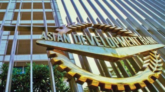Economic Affairs Division rejects claims for fines paid to ADB