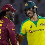 Australia vs West Indies T20 World Cup 2021 Live Streaming Info Schedule Squads Scorecard Result Australia vs West Indies T20 World Cup 2021 Live Streaming Info Schedule Squads Scorecard Result