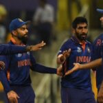 India vs Scotland T20 World Cup 2021 Live Streaming Info Schedule Squads Scorecard Result India vs Scotland T20 World Cup 2021 Live Streaming Info Schedule Squads Scorecard Result