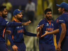 India vs Scotland T20 World Cup 2021 Live Streaming Info Schedule Squads Scorecard Result India vs Scotland T20 World Cup 2021 Live Streaming Info Schedule Squads Scorecard Result