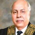 Government inattention has turned education into a business: Chief Justice of Pakistan Government inattention has turned education into a business: Chief Justice of Pakistan