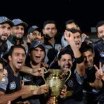 PCB Sets same match fee for star and domestic cricketers PCB Sets same match fee for star and domestic cricketers