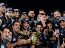 PCB Sets same match fee for star and domestic cricketers PCB Sets same match fee for star and domestic cricketers