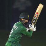Muhammad Hafeez withdraws from Bangladesh tour Muhammad Hafeez withdraws from Bangladesh tour