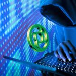 SBP denied reports of cyber attacks on banks SBP denied reports of cyber attacks on banks