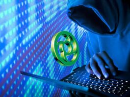 SBP denied reports of cyber attacks on banks SBP denied reports of cyber attacks on banks