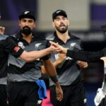 New Zealand vs Namibia T20 World Cup 2021 Live Streaming Info Schedule Squads Scorecard Result New Zealand vs Namibia T20 World Cup 2021 Live Streaming Info Schedule Squads Scorecard Result