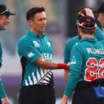 New Zealand vs Afghanistan T20 World Cup 2021 Live Streaming Info Schedule Squads Scorecard Result New Zealand vs Afghanistan T20 World Cup 2021 Live Streaming Info Schedule Squads Scorecard Result