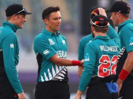 New Zealand vs Afghanistan T20 World Cup 2021 Live Streaming Info Schedule Squads Scorecard Result New Zealand vs Afghanistan T20 World Cup 2021 Live Streaming Info Schedule Squads Scorecard Result