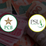 PSL franchises expressed their Concerns about salary of players with PCB PSL franchises expressed their Concerns about salary of players with PCB