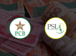 PSL franchises expressed their Concerns about salary of players with PCB PSL franchises expressed their Concerns about salary of players with PCB