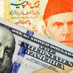 Rupee likely to recover due to new policy rates Rupee likely to recover due to new policy rates