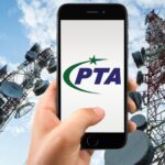 PTA announces reduction in mobile termination rate PTA announces reduction in mobile termination rate