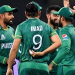 Pakistan vs Scotland T20 World Cup 2021 Live Streaming Info Schedule Squads Scorecard Result Pakistan vs Scotland T20 World Cup 2021 Live Streaming Info Schedule Squads Scorecard Result