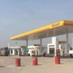 Petroleum dealers announced another nationwide strike on Thursday. Petroleum dealers announced another nationwide strike on Thursday.