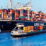 Pakistan will promote foreign investment Pakistan will promote foreign investment