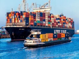 Pakistan will promote foreign investment Pakistan will promote foreign investment