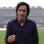 Chairman PCB is not satisfied with the squad for the Under-19 Cricket World Cup. Chairman PCB is not satisfied with the squad for the Under-19 Cricket World Cup.