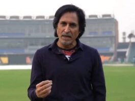 Chairman PCB is not satisfied with the squad for the Under-19 Cricket World Cup. Chairman PCB is not satisfied with the squad for the Under-19 Cricket World Cup.