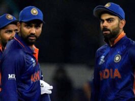 India vs Namibia T20 World Cup 2021 Live Streaming Info Schedule Squads Scorecard Result India vs Namibia T20 World Cup 2021 Live Streaming Info Schedule Squads Scorecard Result