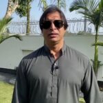 Pakistan has best chance to win T20 World Cup trophy: Shoab Akhtar Pakistan has best chance to win T20 World Cup trophy: Shoab Akhtar