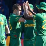 England vs South Africa T20 World Cup 2021 Live Streaming Info Schedule Squads Scorecard Result England vs South Africa T20 World Cup 2021 Live Streaming Info Schedule Squads Scorecard Result