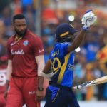 West Indies v Sri Lanka T20 World Cup 2021 Live Streaming Info Schedule Squads Scorecard Result West Indies v Sri Lanka T20 World Cup 2021 Live Streaming Info Schedule Squads Scorecard Result