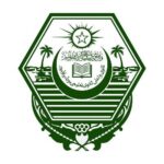 Bahawalpur Board Class 9 Result Annual Exams 2021 Bahawalpur Board Class 9 Result Annual Exams 2021