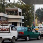 CNG prices increase by Rs 15 per kg CNG prices increase by Rs 15 per kg