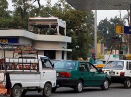 CNG prices increase by Rs 15 per kg CNG prices increase by Rs 15 per kg