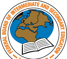 Federal Board 9th Class Result 2021 FBISE