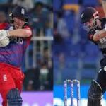 New Zealand vs England First Semi Final T20 World Cup 2021 Live Streaming Info Schedule Squads Scorecard Result New Zealand vs England First Semi Final T20 World Cup 2021 Live Streaming Info Schedule Squads Scorecard Result