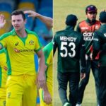Australia vs Bangladesh T20 World Cup 2021 Live Streaming Info Schedule Squads Scorecard Result Australia vs Bangladesh T20 World Cup 2021 Live Streaming Info Schedule Squads Scorecard Result