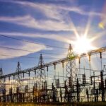 Sindh approves first policy to convert municipal waste into electricity Sindh approves first policy to convert municipal waste into electricity