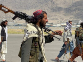 Taliban-U.S talks will resume in in Doha, Qatar Taliban-U.S talks will resume in in Doha, Qatar