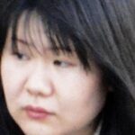 Japanese nurse sentenced to life in prison for killing patients: Media Japanese nurse sentenced to life in prison for killing patients: Media