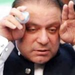 Govt will auction Nawaz Sharif’s property in Lahore. Govt will auction Nawaz Sharif's property in Lahore.