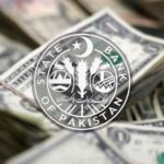 SBP amendment bill violates constitution: Farogh Naseem SBP amendment bill violates constitution: Farogh Naseem