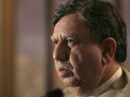 The economy is booming: Shaukat Tarin The economy is booming: Shaukat Tarin