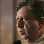 IMF deal to help raise taxes in FY22: Finance Advisor IMF deal to help raise taxes in FY22: Finance Advisor