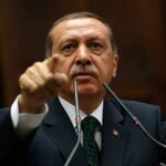 Turkey announces continued missile purchases from Russia despite US sanctions Turkey announces continued missile purchases from Russia despite US sanctions