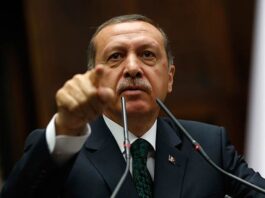 Turkey announces continued missile purchases from Russia despite US sanctions Turkey announces continued missile purchases from Russia despite US sanctions