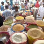 Inflation hit a 21-month high in November Inflation hit a 21-month high in November