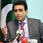 MQM announces to take to the streets against new local government system in Sindh MQM announces to take to the streets against new local government system in Sindh