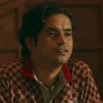 Actor working in web series Mirzapur mysteriously killed Actor working in web series Mirzapur mysteriously killed